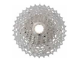 Shimano Deore XT 2011