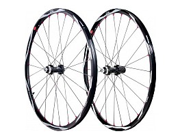 Shimano Deore XT 2011
