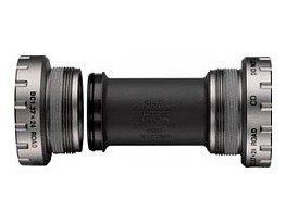 Shimano Deore XT/LX 2010