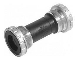 Shimano Deore 2010