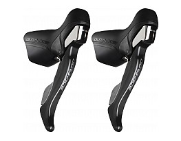 Shimano Dura-Ace 2011