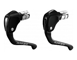 Shimano Dura-Ace 2011