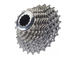 Shimano Dura-Ace 2011