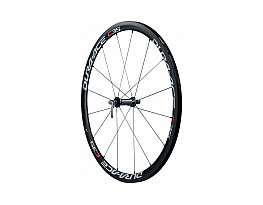 Shimano Dura-Ace 2011