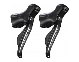 Shimano Dura-Ace Di2 2011