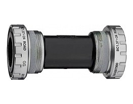Shimano Dura-Ace 2010