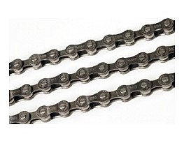 Shimano CN-HG50 2013