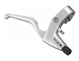 Shimano LX 2011
