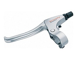 Shimano Nexus 2011