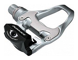 Shimano PD-7810 Pro Tour 2010