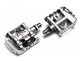 Shimano PD-M324 2011