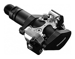 Shimano PD-M505 2010