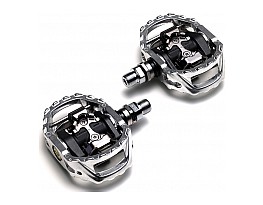 Shimano PD-M545 2011