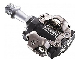 Shimano PD-M770 2011