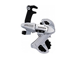 Shimano RD-A050 2011