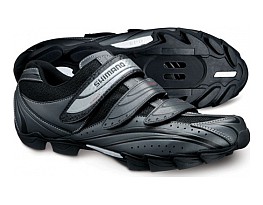 Shimano SH-M077 2011