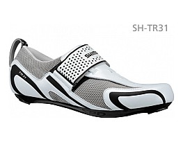 Shimano SH-TR31 2010