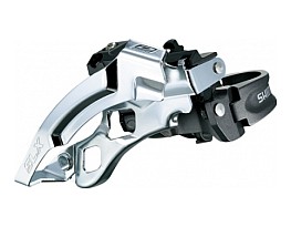 Shimano SLX 2011