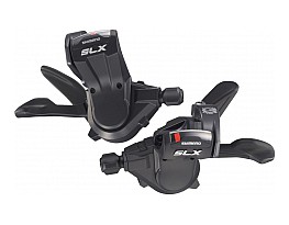 Shimano SLX 2011