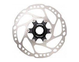 Shimano SLX 2009