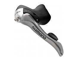 Shimano R500 2011