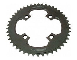 Shimano Saint 2010