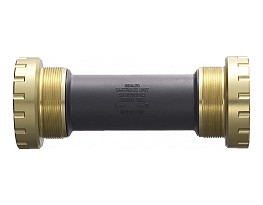 Shimano Saint 2010