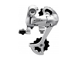 Shimano Sora 2011