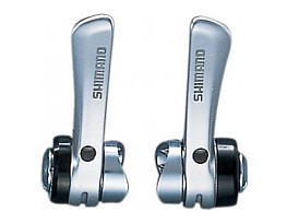 Shimano Sora 2011