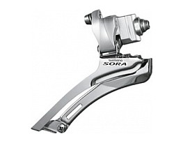 Shimano Sora 2011