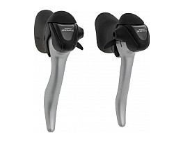Shimano Sora 2011