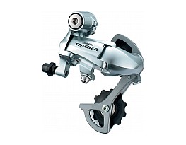 Shimano Tiagra 2011
