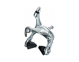 Shimano Tiagra 2011