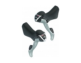Shimano Tiagra 2011