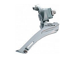 Shimano Tiagra 2011