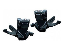 Shimano Tiagra 2011