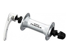 Shimano Tiagra els� 2011