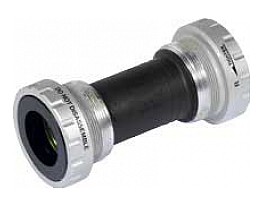 Shimano Sora/Tiagra 2010