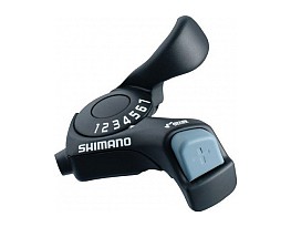 Shimano Tourney 2010