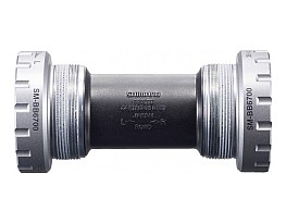 Shimano Ultegra 2010