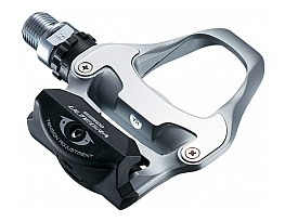 Shimano Ultegra 2011