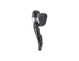 Shimano Ultegra 2011