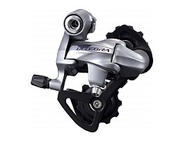 Shimano Ultegra 2011