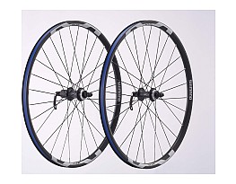 Shimano WH-MT15 2011