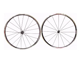 Shimano WH-RS10 2011