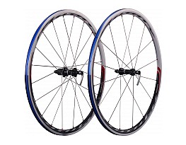 Shimano WH-RS30 2011