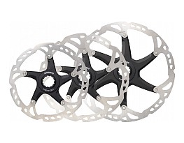 Shimano XT 2011