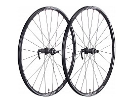 Shimano XT (WH-MT75) 2011