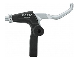 Shimano XTR 2011