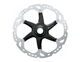 Shimano XTR 2011